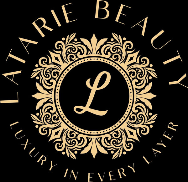 Latarie Beauty